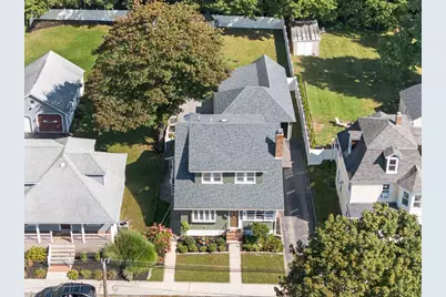 50 Lewis St, Franklin, MA 02038 - Photo 35