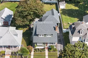 50 Lewis St, Franklin, MA 02038 - Photo 35