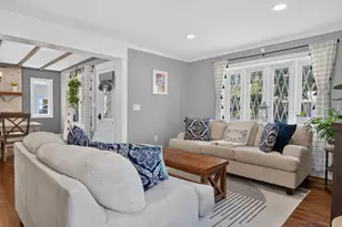 50 Lewis St, Franklin, MA 02038 - Photo 15