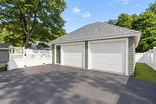 50 Lewis St, Franklin, MA 02038 - Photo 33