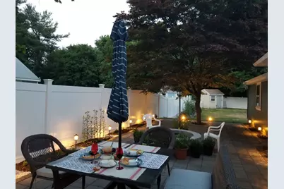 50 Lewis St, Franklin, MA 02038 - Photo 39