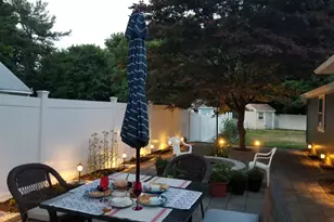 50 Lewis St, Franklin, MA 02038 - Photo 39