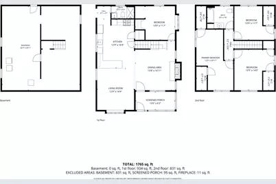 50 Lewis St, Franklin, MA 02038 - Photo 41