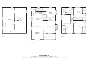 50 Lewis St, Franklin, MA 02038 - Photo 41