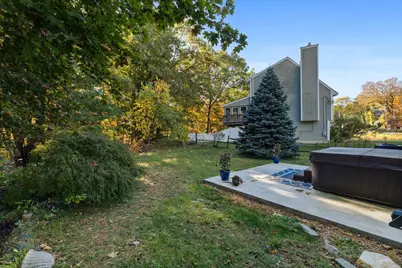 405 Andover St, Wilmington, MA 01887 - Photo 29