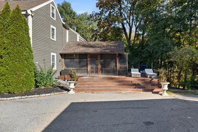 405 Andover St, Wilmington, MA 01887 - Photo 33