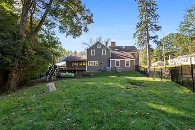 405 Andover St, Wilmington, MA 01887 - Photo 31