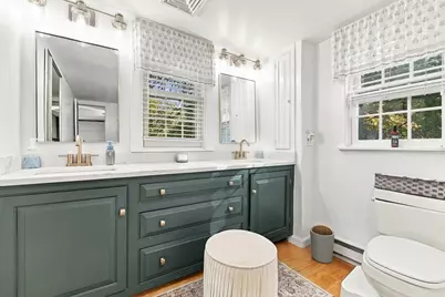 405 Andover St, Wilmington, MA 01887 - Photo 19