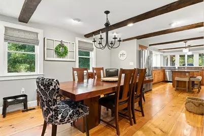 405 Andover St, Wilmington, MA 01887 - Photo 9