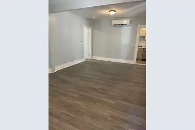 115 Maple Street #1, Gardner, MA 01440 - Photo 11