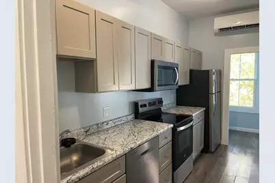 115 Maple Street #1, Gardner, MA 01440 - Photo 3