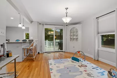28 Hopkins Street, Melrose, MA 02176 - Photo 9