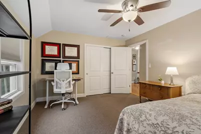 28 Hopkins Street, Melrose, MA 02176 - Photo 19