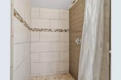 28 Hopkins Street, Melrose, MA 02176 - Photo 15