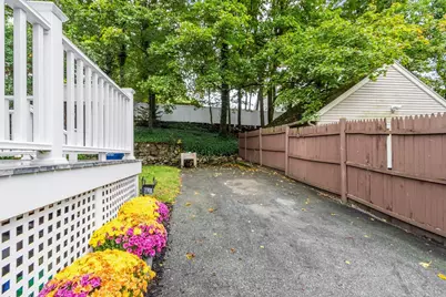 28 Hopkins Street, Melrose, MA 02176 - Photo 25