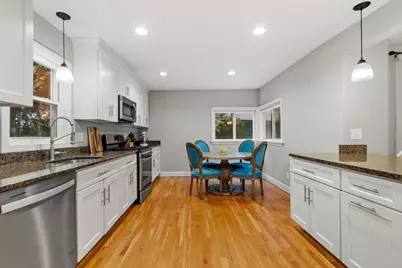 28 Hopkins Street, Melrose, MA 02176 - Photo 3