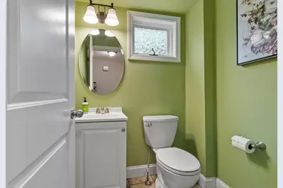 28 Hopkins Street, Melrose, MA 02176 - Photo 11