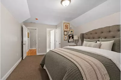 28 Hopkins Street, Melrose, MA 02176 - Photo 13