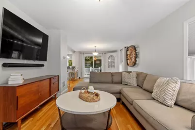 28 Hopkins Street, Melrose, MA 02176 - Photo 7