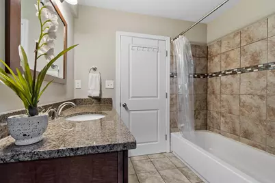 28 Hopkins Street, Melrose, MA 02176 - Photo 21