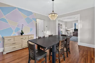 153 Bright St. #1, Waltham, MA 02453 - Photo 9