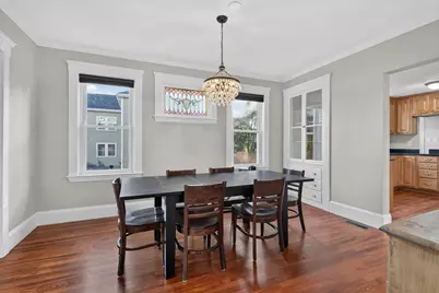 153 Bright St. #1, Waltham, MA 02453 - Photo 7
