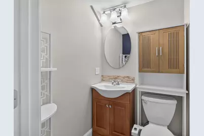 153 Bright St. #1, Waltham, MA 02453 - Photo 13