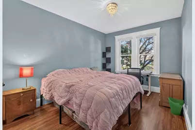 153 Bright St. #1, Waltham, MA 02453 - Photo 19