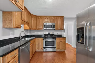 153 Bright St. #1, Waltham, MA 02453 - Photo 11