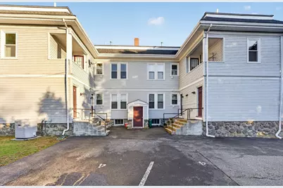 153 Bright St. #1, Waltham, MA 02453 - Photo 23