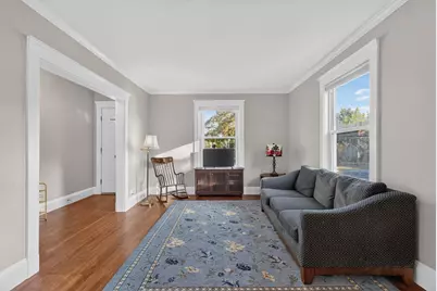 153 Bright St. #1, Waltham, MA 02453 - Photo 3