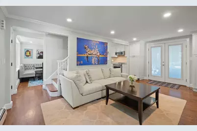 29 Robert Street, Wakefield, MA 01880 - Photo 11