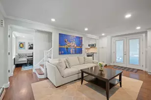 29 Robert St, Wakefield, MA 01880 - Photo 11