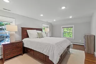 29 Robert St, Wakefield, MA 01880 - Photo 21