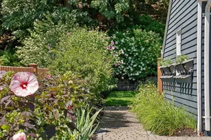 29 Robert St, Wakefield, MA 01880 - Photo 25