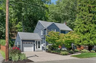 29 Robert St, Wakefield, MA 01880 - Photo 39