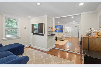 29 Robert Street, Wakefield, MA 01880 - Photo 15