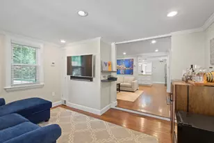 29 Robert St, Wakefield, MA 01880 - Photo 15