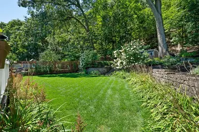29 Robert Street, Wakefield, MA 01880 - Photo 35