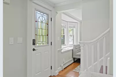 29 Robert Street, Wakefield, MA 01880 - Photo 3