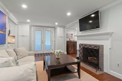 29 Robert Street, Wakefield, MA 01880 - Photo 13