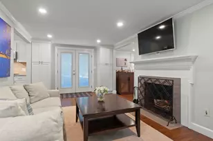 29 Robert St, Wakefield, MA 01880 - Photo 13