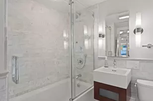 29 Robert St, Wakefield, MA 01880 - Photo 19