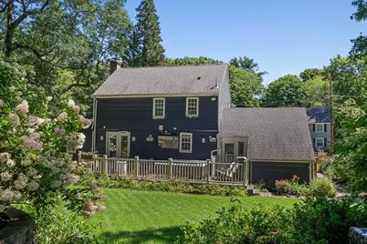 29 Robert Street, Wakefield, MA 01880 - Photo 37