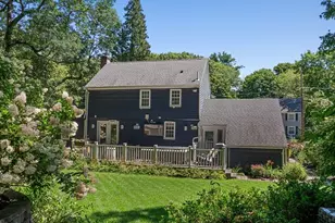 29 Robert St, Wakefield, MA 01880 - Photo 37