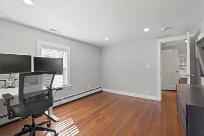 29 Robert Street, Wakefield, MA 01880 - Photo 23