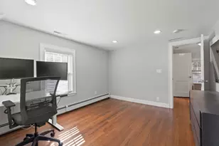 29 Robert St, Wakefield, MA 01880 - Photo 23