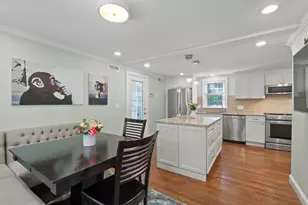 29 Robert St, Wakefield, MA 01880 - Photo 5