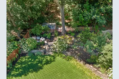 29 Robert Street, Wakefield, MA 01880 - Photo 41