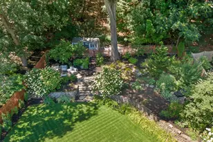 29 Robert St, Wakefield, MA 01880 - Photo 41